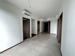 Lentor Modern (D26), Apartment #512814951